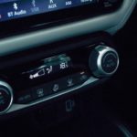 nissan almera video 17