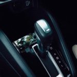 nissan almera video 23