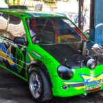 perodua kancil drag cmt garage 01
