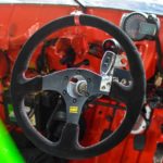 perodua kancil drag cmt garage 02