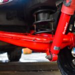 perodua kancil drag cmt garage 04