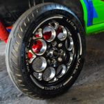 perodua kancil drag cmt garage 05