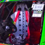 perodua kancil drag cmt garage 06