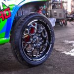 perodua kancil drag cmt garage 07