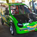 perodua kancil drag cmt garage 08