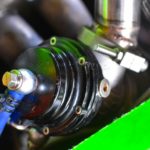 perodua kancil drag cmt garage 11