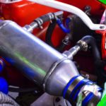 perodua kancil drag cmt garage 12