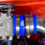 perodua kancil drag cmt garage 13