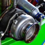 perodua kancil drag cmt garage 16