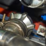 perodua kancil drag cmt garage 19