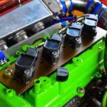 perodua kancil drag cmt garage 20