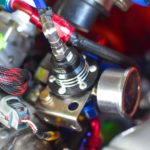 perodua kancil drag cmt garage 21