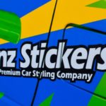 perodua kancil drag cmt garage 22