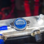 perodua kancil drag cmt garage 25