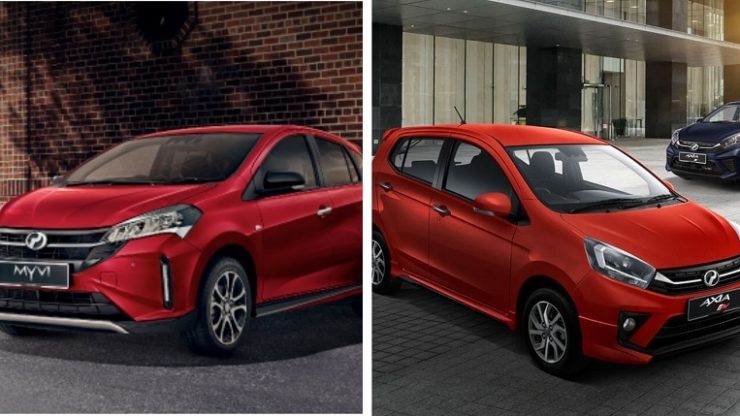 perodua laris asean thumb