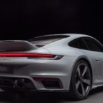 porsche 911 sport classic 01