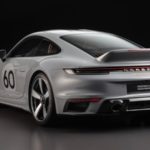 porsche 911 sport classic 05