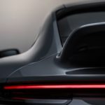 porsche 911 sport classic 09