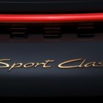 porsche 911 sport classic 10