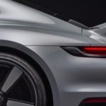 porsche 911 sport classic 11