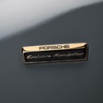 porsche 911 sport classic 12