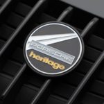 porsche 911 sport classic 13