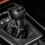 porsche 911 sport classic 15