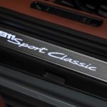 porsche 911 sport classic 16