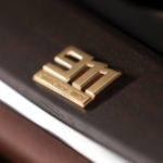 porsche 911 sport classic 17