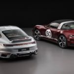 porsche 911 sport classic 18