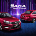 proton saga mc2 teaser 02