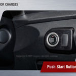 proton saga mc2 teaser 03