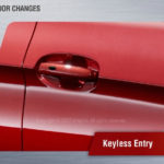 proton saga mc2 teaser 04