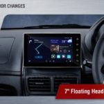 proton saga mc2 teaser 05