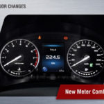 proton saga mc2 teaser 06