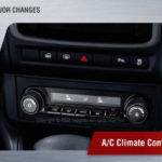 proton saga mc2 teaser 07