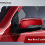 proton saga mc2 teaser 08