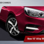 proton saga mc2 teaser 09