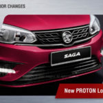 proton saga mc2 teaser 10