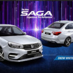 proton saga mc2 teaser 13