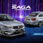 proton saga mc2 teaser 14