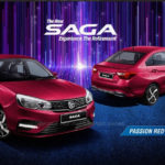 proton saga mc2 teaser 15