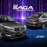 proton saga mc2 teaser 16