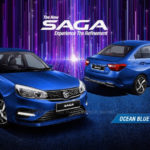 proton saga mc2 teaser 17