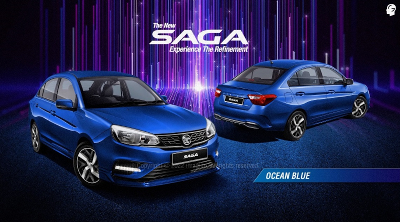 proton saga mc2 teaser 17