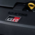 toyota gr corolla circuit edition 01