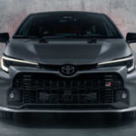 toyota gr corolla circuit edition 02