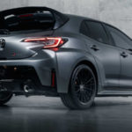 toyota gr corolla circuit edition 04