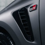 toyota gr corolla circuit edition 05