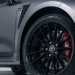 toyota gr corolla circuit edition 06